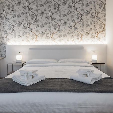 Flats4Rent Casa Di Tea Apartman Verona Kültér fotó